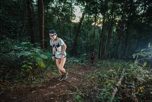 BIB: 
                            <button type="button" onclick="openModal(22533946)" class="btn btn-primary btn-sm float-right btn-popup" data-toggle="modal" data-target=".modal-high-quality">
                        <i class="fas fa-shopping-cart"></i> Add to Cart
                    </button>
                                            <button type="button" onclick="isThisMe(22533946, true)" class="btn btn-success btn-sm float-right btn-popup btn-isme hidden" data-toggle="tooltip" data-placement="bottom" title="นี่คือรูปของคุณใช่ไหม คลิกที่นี่เพื่อเอาเข้าอัลบั้ม">
                        <i class="fas fa-plus"></i> Add to album
                    </button>
                    <button type="button" onclick="isThisMe(22533946, false)" class="btn btn-warning btn-sm float-right btn-popup btn-isnotme hidden">
                        <i class="fas fa-ban"></i> Remove from album
                    </button>